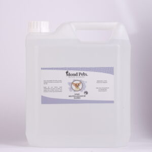 Bidón Neutralizador Olores 5 Lt. (Ambiente)