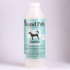 Shampoo Blanco 1 Lt.