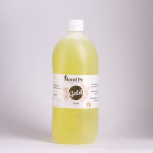 Colonia Gold 1 Lt.