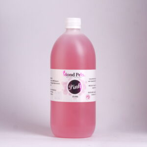 Colonia Pink 1 Lt.