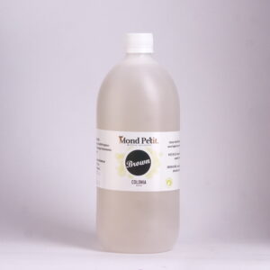 Colonia Brown 1 Lt.