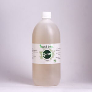 Colonia Green 1 Lt.